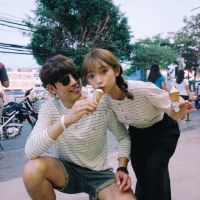 超长非主流网名