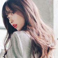 老公老婆网名幸福对称