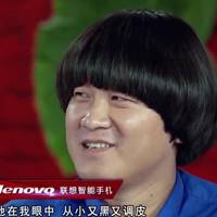 音乐头像素材