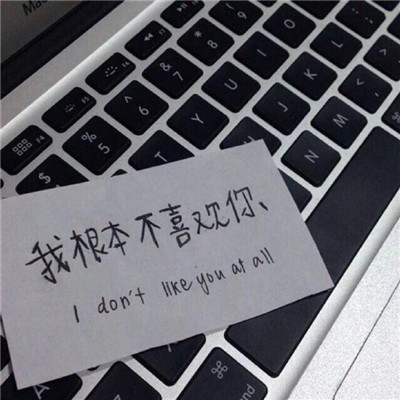 自制微信头像带字图片