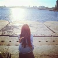 2016年qq头像女
