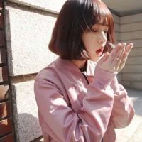 用歌词起网名大全