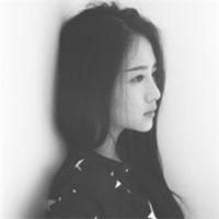 大佬用网名女生可爱