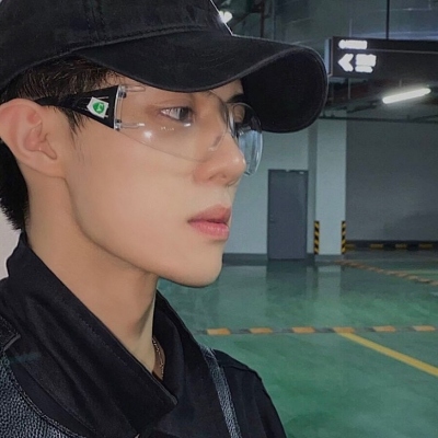 唐三头像男生冷酷霸气
