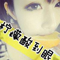 寂寞的女人网名大全集