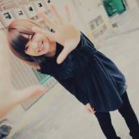 春日樱花漫游网名女生