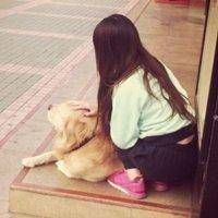追女朋友网名