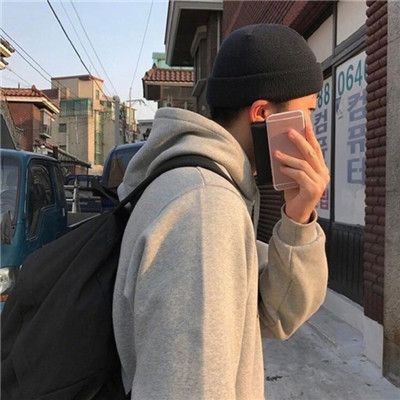 漫威头像高清图片