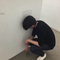 逗比五字网名大全