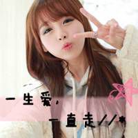 唯美的网名女生伤感
