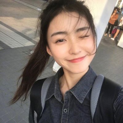 好看的头像搞笑可爱