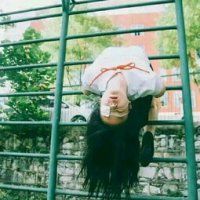 网名短发女生可爱霸气