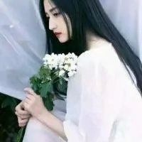 女生伤感游戏网名