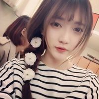透明头像怎么弄