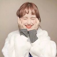 精致不露脸的头像ins 高冷
