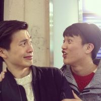 qq怎么设置聊天头像为方块
