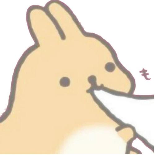 小数点网名繁体字