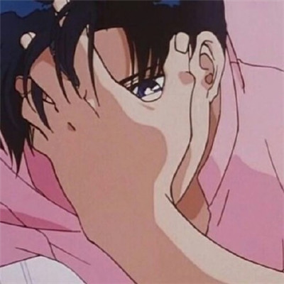 伤心英文的网名