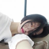 什么英文网名好看