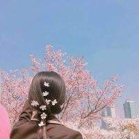 超小的符号网名