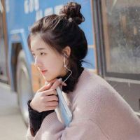 二次元少女伤感网名