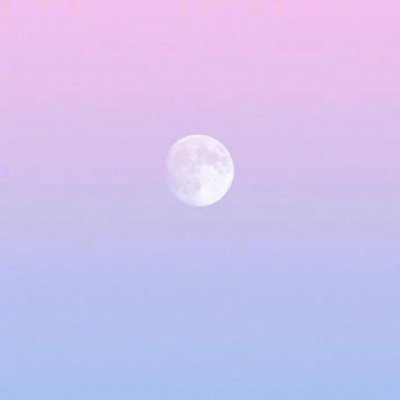 摄影师高清头像图片大全