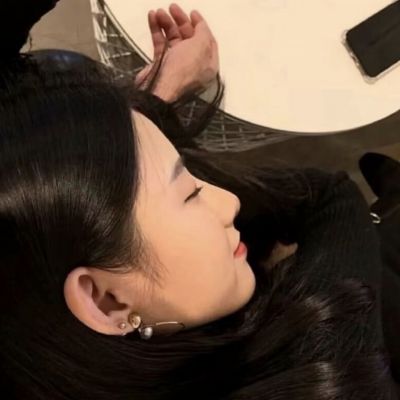 屌丝一点的网名