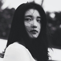 头像女冷酷无情