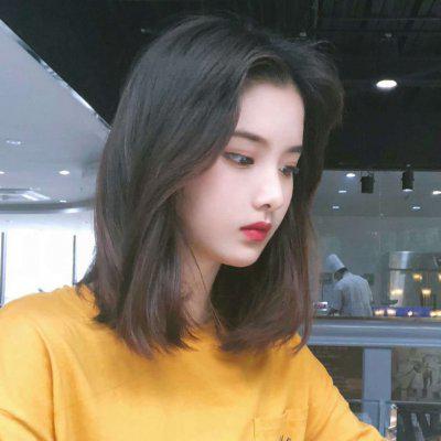 小清新男生文艺网名