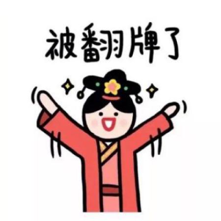 可爱搞怪头像
