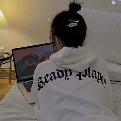 微信女网名伤感