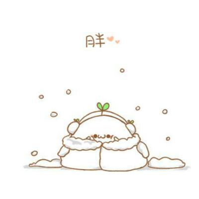 微信搞笑头像