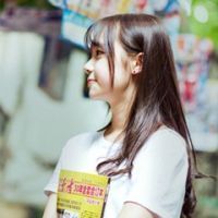 水果闺蜜网名大全