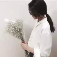 超长伤感唯美网名