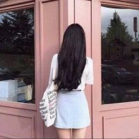 爸爸繁体字网名