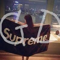 qq搞笑逗比网名大全