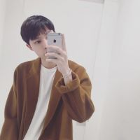 四个字快乐的网名