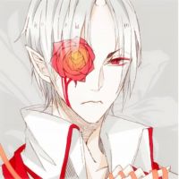恐怖含义网名