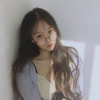 带有丽字的网名可爱