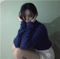 头像背景图高清