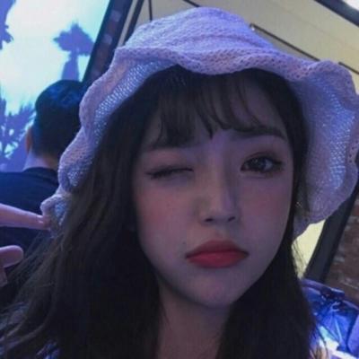 微信头像舍得