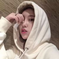 女生网名冷漠无情的