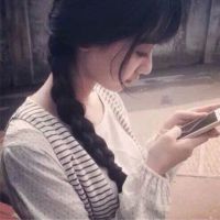 人生内涵的网名大全