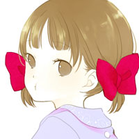 头像卡通简单