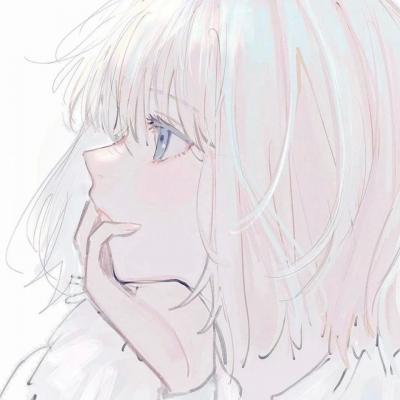 qq网名符号女