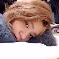 加晴字两个字女生网名