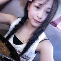 挑战小三的网名