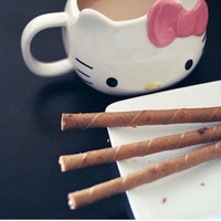 二手车网名带汽车符号