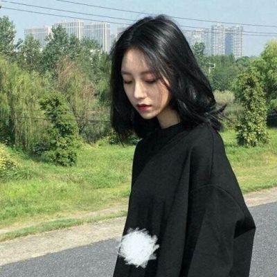 qq网名冷漠简短