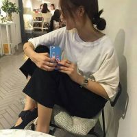 半世倾城对应的网名